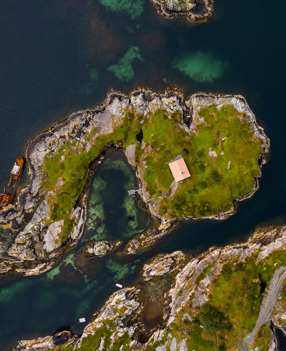 fef5993dff97ce206ab0564d3b9c7864-aspect-ratio-600-735