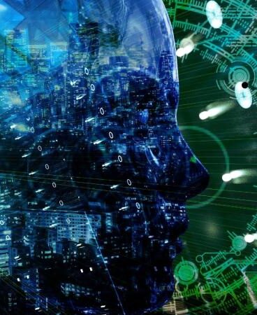 1756194484868-aspect-ratio-600-735