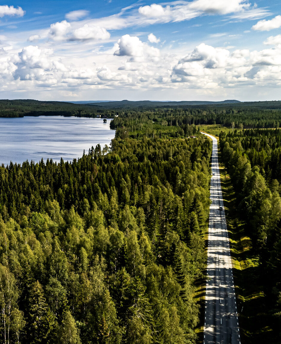 DJI_0046-aspect-ratio-600-735