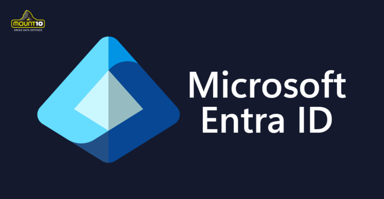 Entra-ID_LinkedIn-01-aspect-ratio-500-260