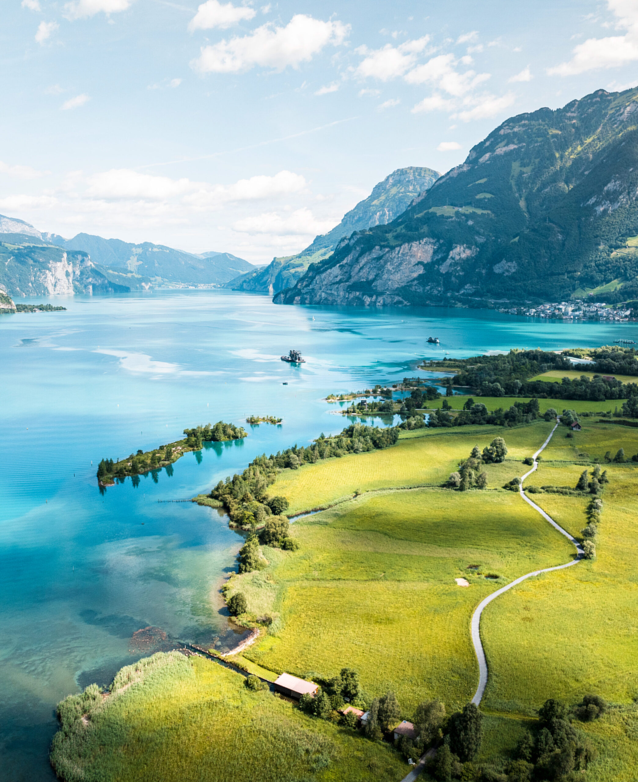 KeyVisual-CDN-2024-1-scaled-aspect-ratio-600-735