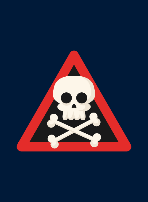 Sieben Gefahren_Blog