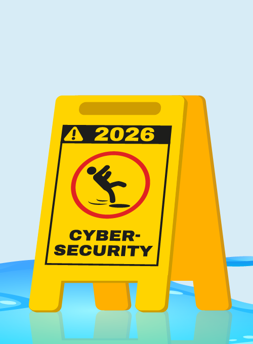 IT Sicherheit 2026_BLOG