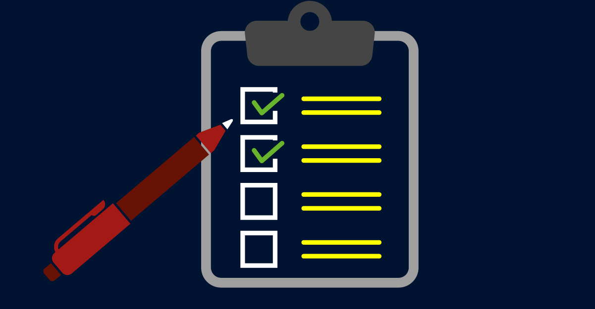 M10_To-do-List_Linkedin-aspect-ratio-500-260