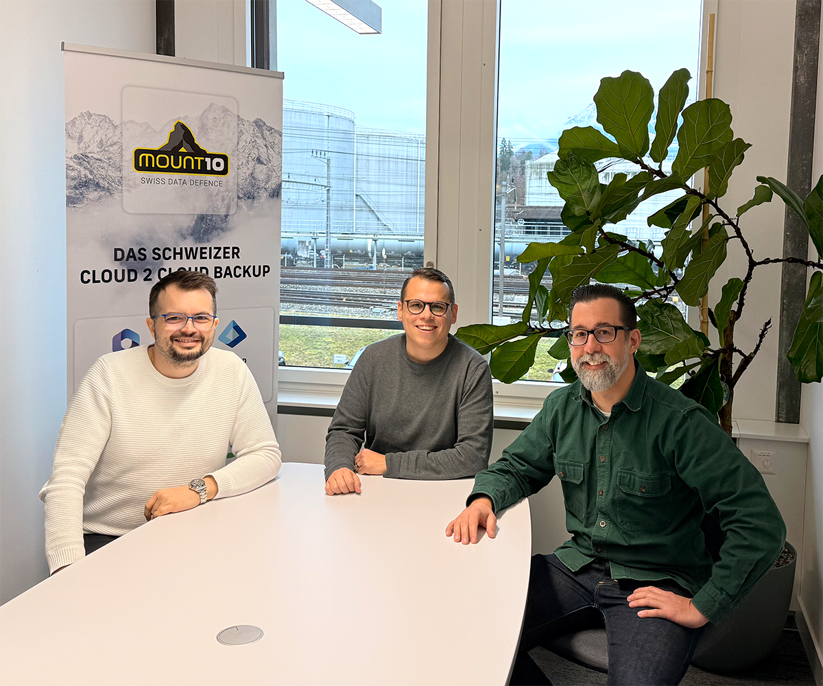 Entra ID Interview_Website