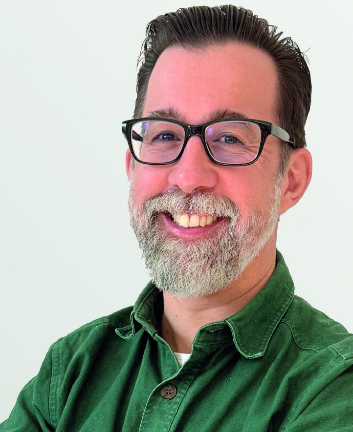 Philippe_Mobile-1-aspect-ratio-600-735