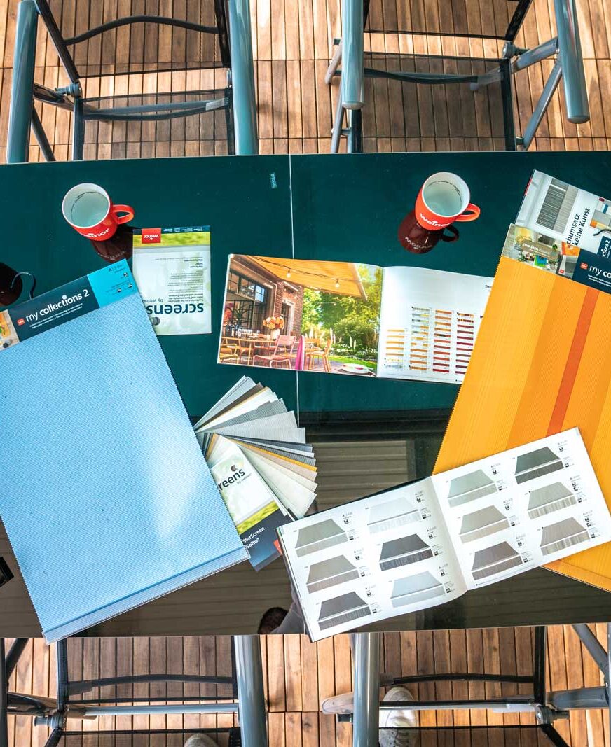 schulerstoren-aspect-ratio-600-735