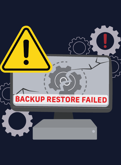 Grössten Backup-Fehler_Blog