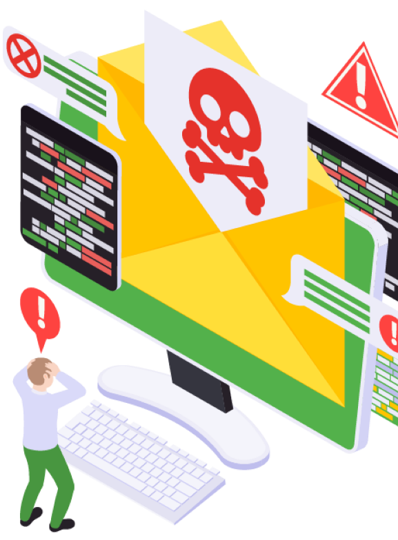 Ransomware_veeam-green_LinkedIn_blog-aspect-ratio-500-680
