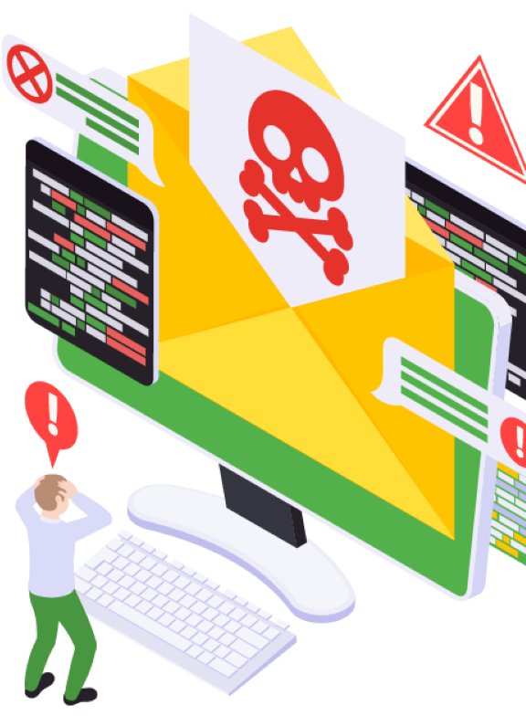 Ransomware_veeam-green_LinkedIn_blog-aspect-ratio-500-680