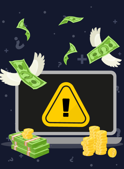 Was kostet ein Datenverlust_BLOG