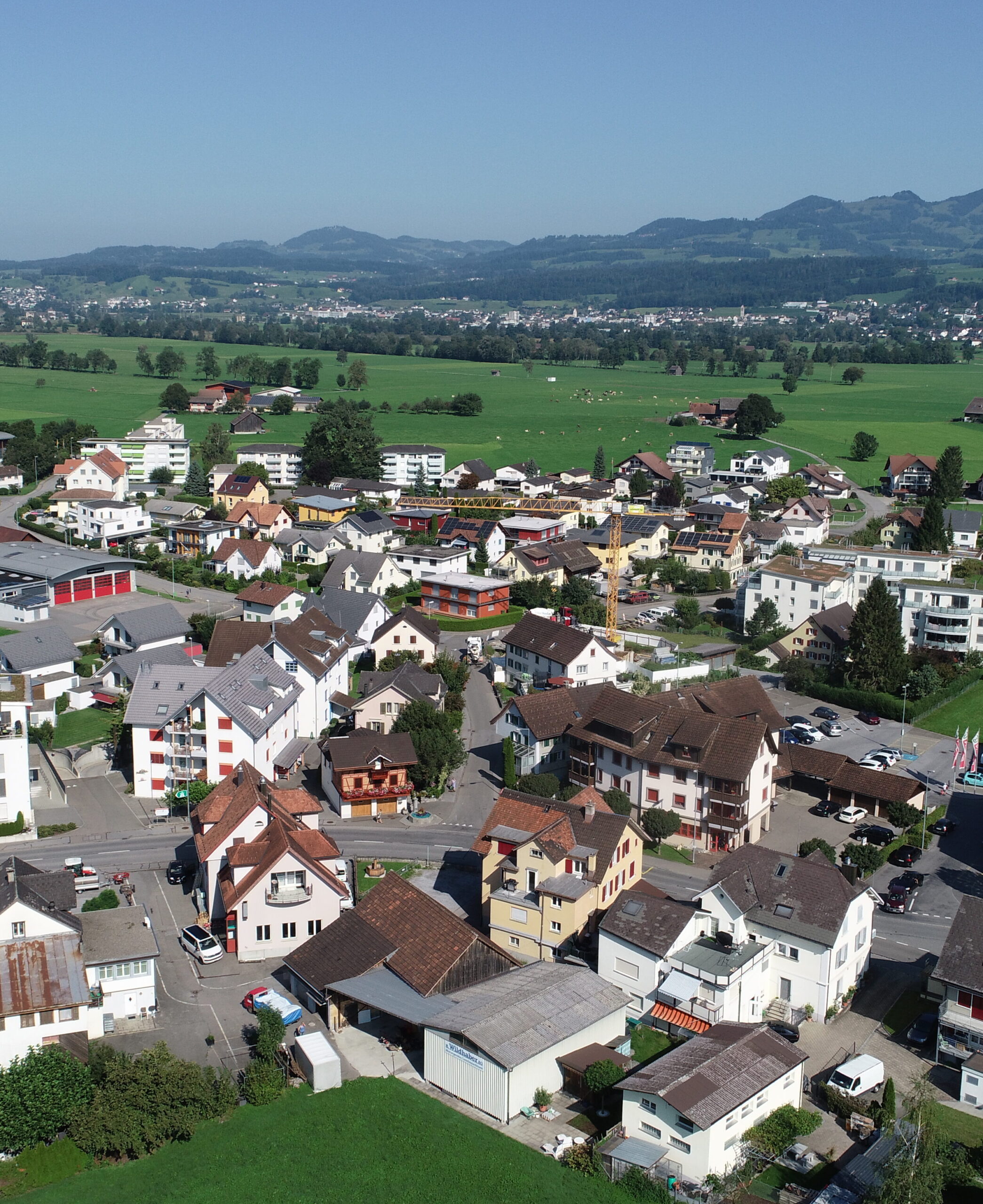 Bild-Ortsgemeinde-Benken-scaled-aspect-ratio-600-735