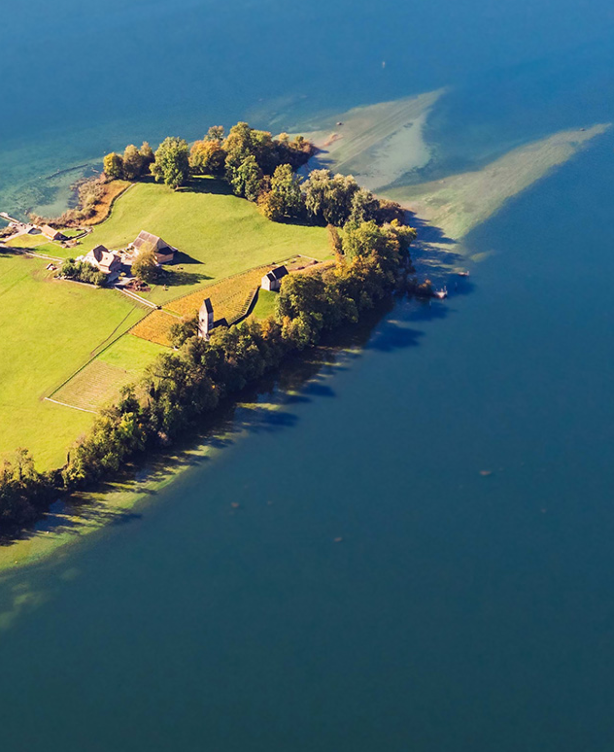Bild_Obersee-Immobilien-1-scaled-aspect-ratio-600-735