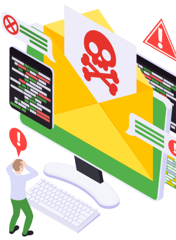 Ransomware_veeam-green_LinkedIn_blog-aspect-ratio-500-680