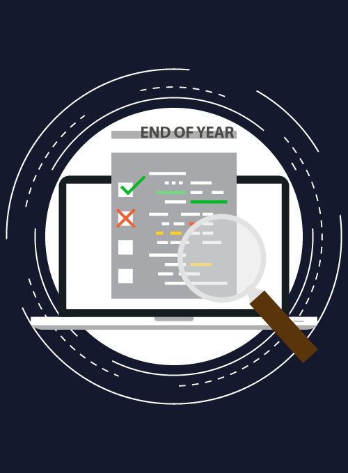 End of Year_2026_Blog